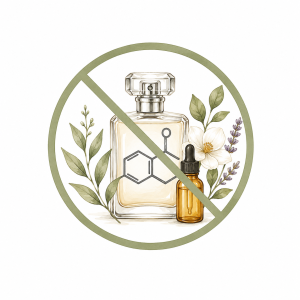 Free shipping over fifty dollars icon.